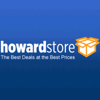 Howard Store Coupons & Promo Codes