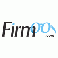 Firmoo.com Coupons & Promo Codes