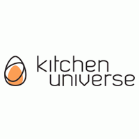 Kitchen Universe Coupons & Promo Codes
