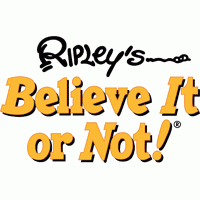 Ripley's Coupons & Promo Codes