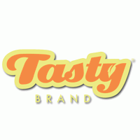 Tasty Brand Coupons & Promo Codes