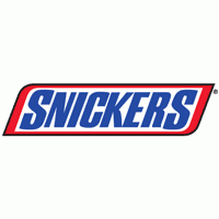 Snickers Coupons & Promo Codes
