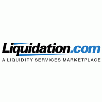 Liquidation.com Coupons & Promo Codes
