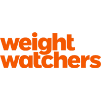 Weight Watchers Coupons & Promo Codes