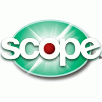 Scope Coupons & Promo Codes
