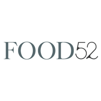 Food52 Coupons & Promo Codes