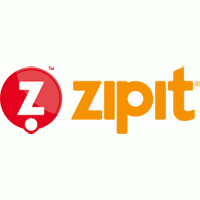 ZIPIT Coupons & Promo Codes