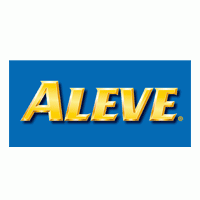 Aleve Coupons & Promo Codes