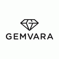 Gemvara Coupons & Promo Codes