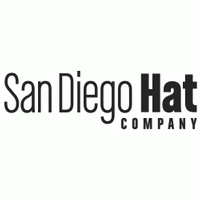 San Diego Hat Co. Coupons & Promo Codes