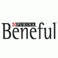 Beneful Coupons & Promo Codes