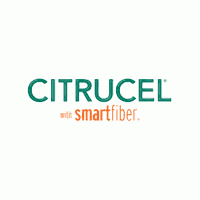 Citrucel Coupons & Promo Codes