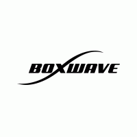 BoxWave Coupons & Promo Codes