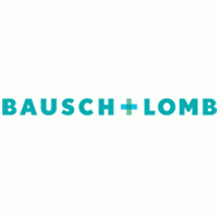Bausch & Lomb Coupons & Promo Codes