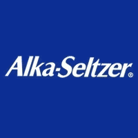 Alka-Seltzer Coupons & Promo Codes