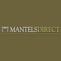Mantels Direct Coupons & Promo Codes