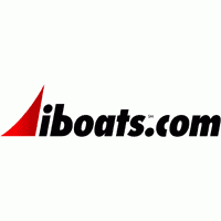iboats.com Coupons & Promo Codes