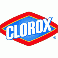 Clorox Coupons & Promo Codes