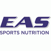 EAS Coupons & Promo Codes