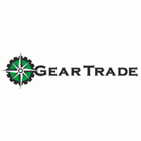Gear Trade Coupons & Promo Codes