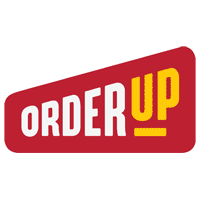 OrderUp Coupons & Promo Codes