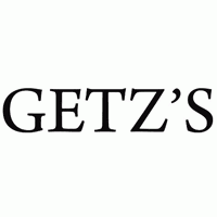 Getz's Coupons & Promo Codes