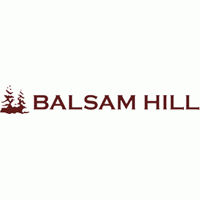 Balsam Hill Coupons & Promo Codes