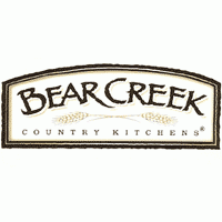 Bear Creek Country Kitchens Coupons & Promo Codes