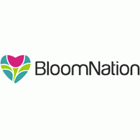 BloomNation Coupons & Promo Codes