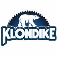 Klondike Coupons & Promo Codes