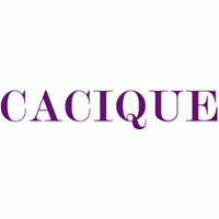 Cacique Coupons & Promo Codes