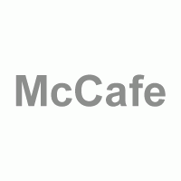 McCafe Coffee Coupons & Promo Codes