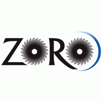 Zoro Tools Coupons & Promo Codes