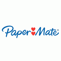 Paper Mate Coupons & Promo Codes