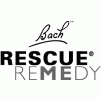 Rescue Remedy Coupons & Promo Codes