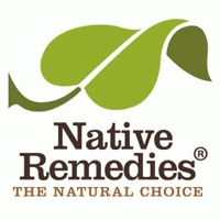 Native Remedies Coupons & Promo Codes