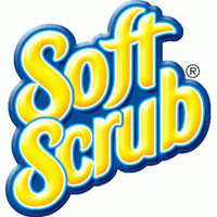 Soft Scrub Coupons & Promo Codes