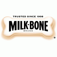 Milk Bone Coupons & Promo Codes