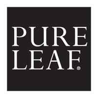 Pure Leaf Coupons & Promo Codes