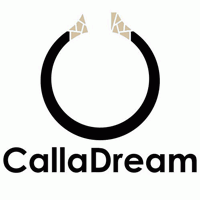 CallaDream Coupons & Promo Codes