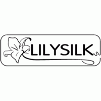 LilySilk Coupons & Promo Codes