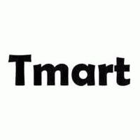 Tmart Coupons & Promo Codes