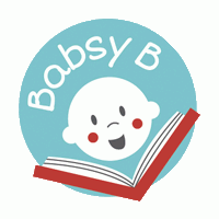 Babsy Books Coupons & Promo Codes