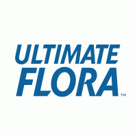 Ultimate Flora Coupons & Promo Codes