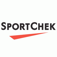 SportChek Coupons & Promo Codes