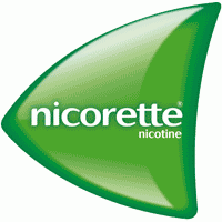 Nicorette Coupons & Promo Codes