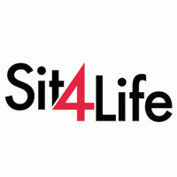 Sit4Life Coupons & Promo Codes