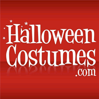 HalloweenCostumes.com Coupons & Promo Codes