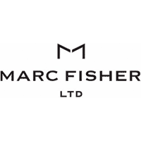 Marc Fisher Coupons & Promo Codes