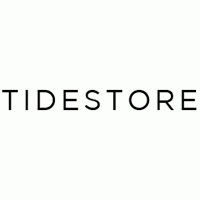 Tidestore Coupons & Promo Codes